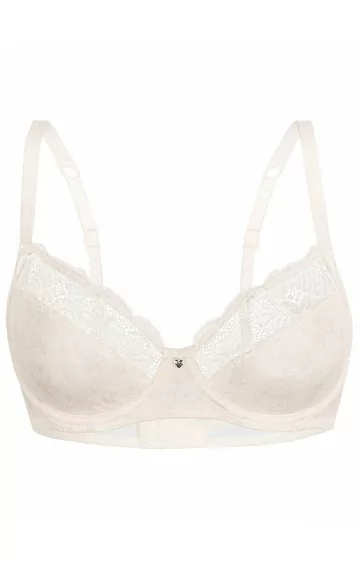 SASSA MODE krūšturi 28298