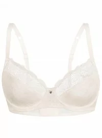 SASSA MODE krūšturi 28298