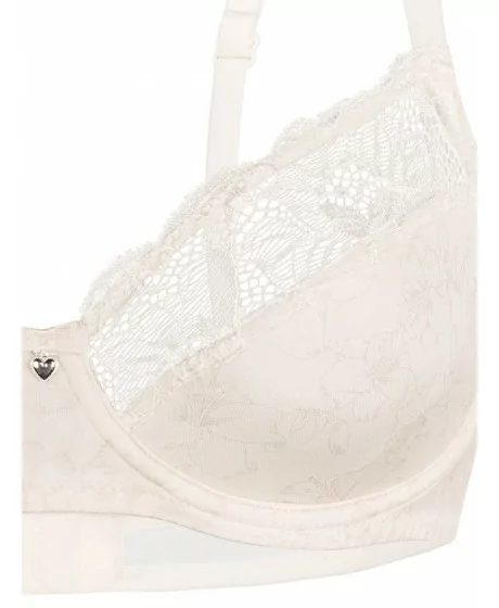 SASSA MODE krūšturi 28298