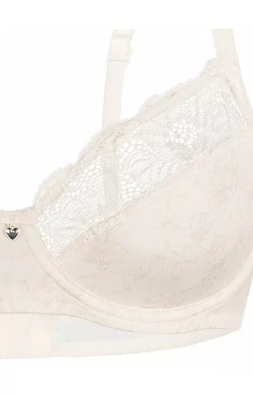 SASSA MODE krūšturi 28298