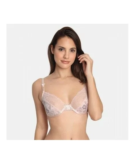 SASSA MODE krūšturis 24310