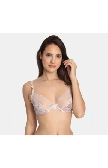 SASSA MODE krūšturis 24310