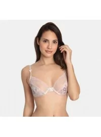 SASSA MODE krūšturis 24310