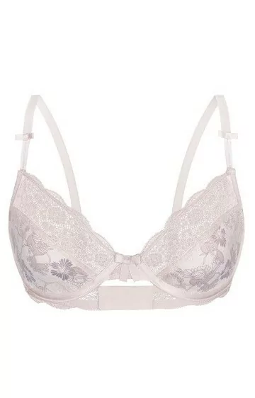 SASSA MODE krūšturis 24310