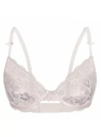 SASSA MODE krūšturis 24310