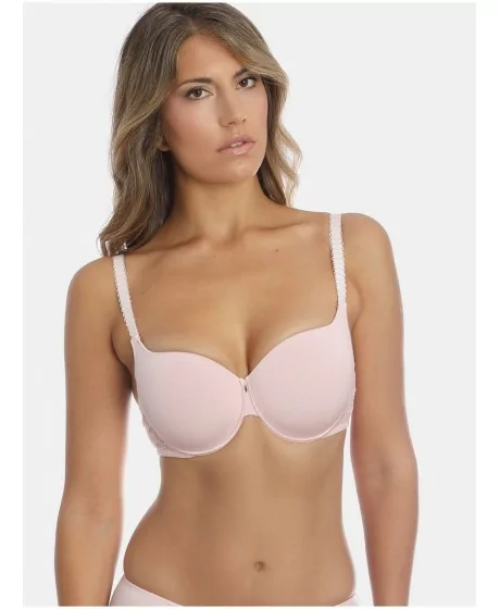 SASSA MODE krūšturis 24788