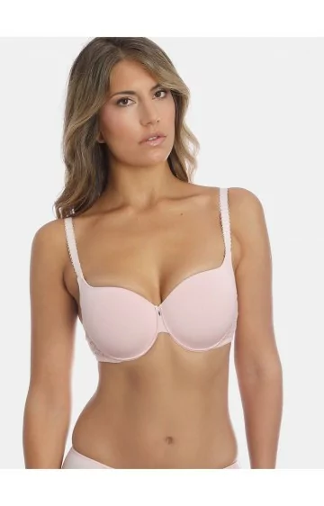 SASSA MODE krūšturis 24788