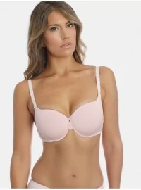 SASSA MODE krūšturis 24788