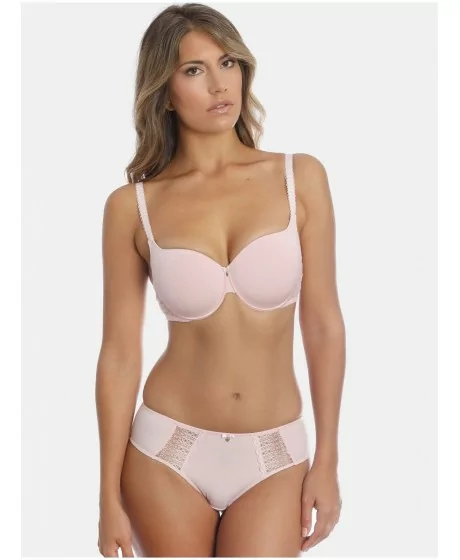 SASSA MODE krūšturis 24788