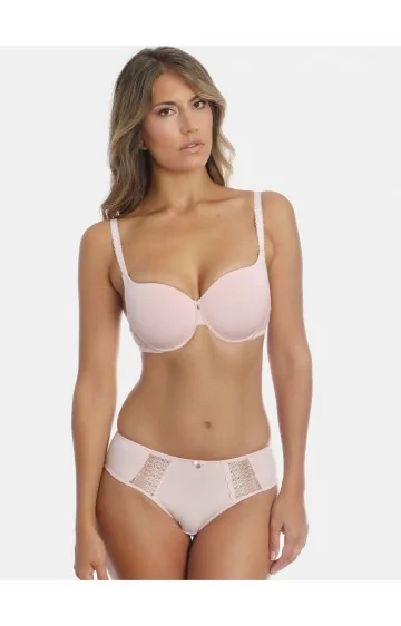 SASSA MODE krūšturis 24788