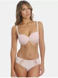 SASSA MODE krūšturis 24788