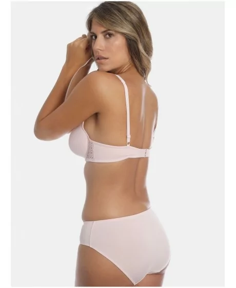 SASSA MODE krūšturis 24788