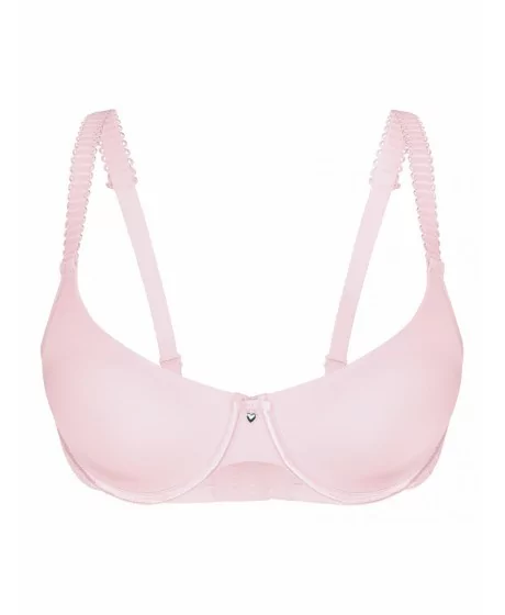 SASSA MODE krūšturis 24788