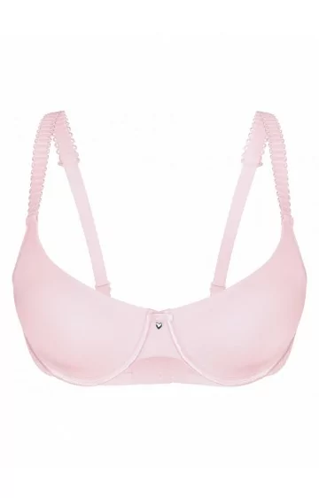 SASSA MODE krūšturis 24788