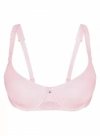 SASSA MODE krūšturis 24788