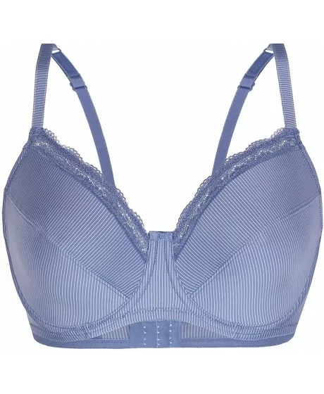 SASSA MODE krūšturis 25012