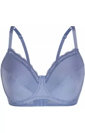 SASSA MODE krūšturis 25012