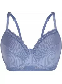 SASSA MODE krūšturis 25012