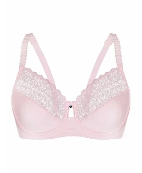 SASSA MODE krūšturis 24790