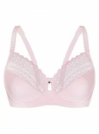 SASSA MODE krūšturis 24790