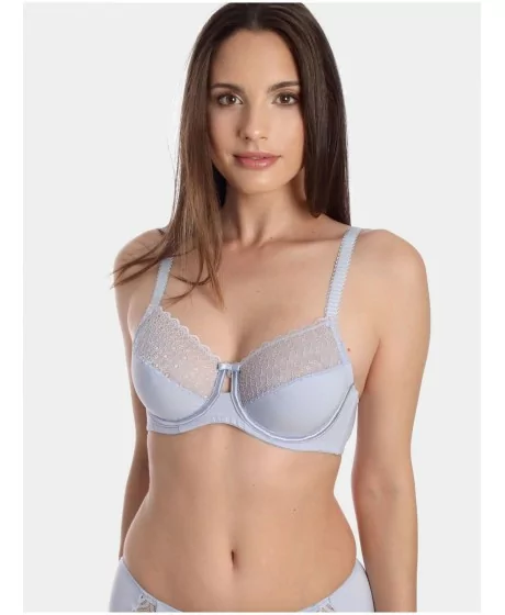 SASSA MODE krūšturis 24790