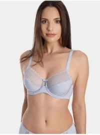 SASSA MODE krūšturis 24790