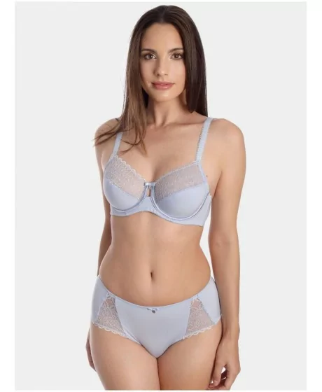 SASSA MODE krūšturis 24790