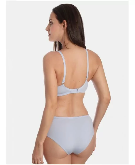 SASSA MODE krūšturis 24790