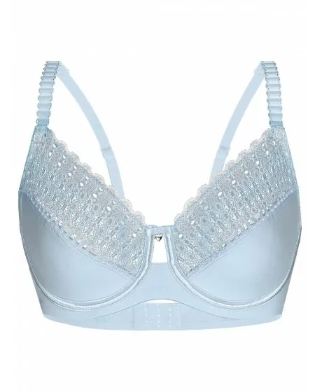 SASSA MODE krūšturis 24790