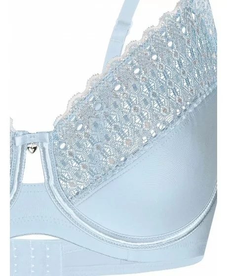 SASSA MODE krūšturis 24790