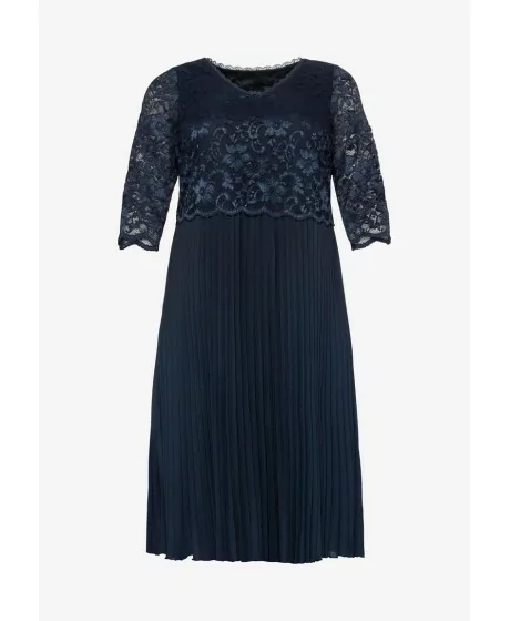 Eleganta vakarkleita Sheego - 5