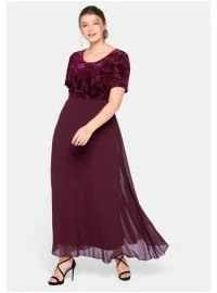 Garā Sheego kleita - 1