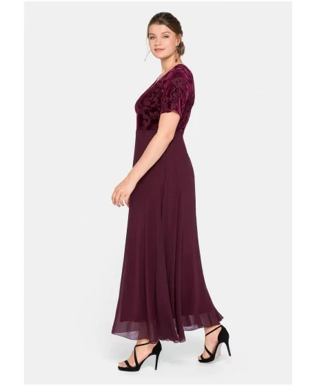 Garā Sheego kleita - 3