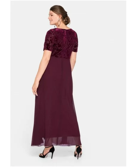 Garā Sheego kleita - 4