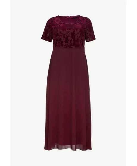 Garā Sheego kleita - 5