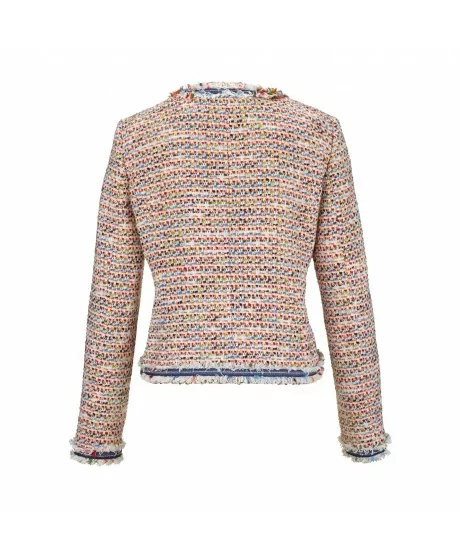 Eleganta MONA jaka - 3