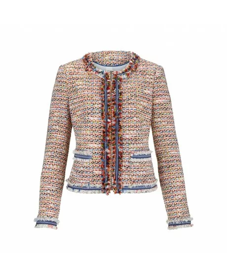 Eleganta MONA jaka - 2