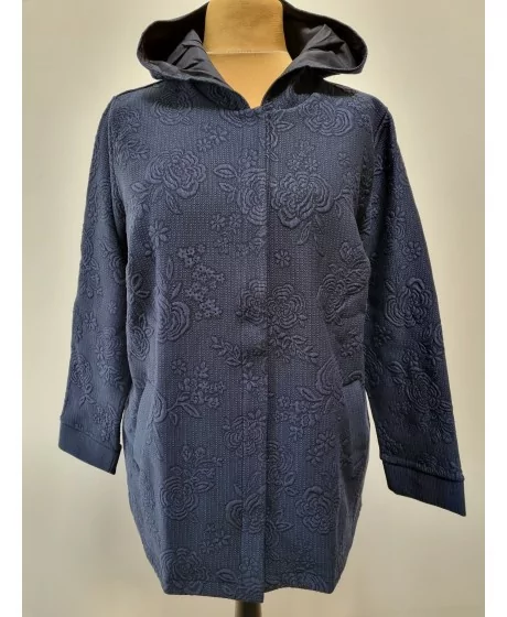 MONA gara jaka ar kapuci