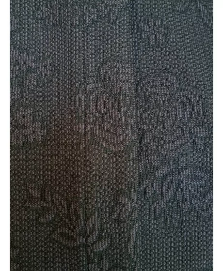 MONA gara jaka ar kapuci