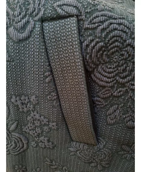 MONA gara jaka ar kapuci