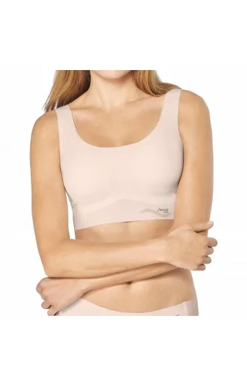 ZERO Feel Top saukļi - 1