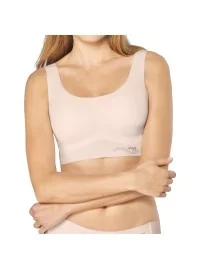 ZERO Feel Top saukļi - 1