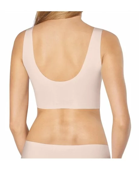 ZERO Feel Top saukļi - 2