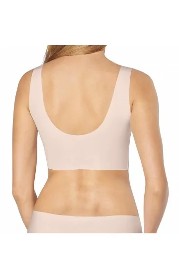 ZERO Feel Top saukļi - 2