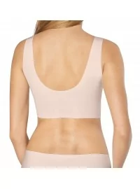 ZERO Feel Top saukļi - 2