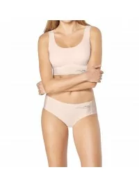 ZERO Feel Top saukļi - 3