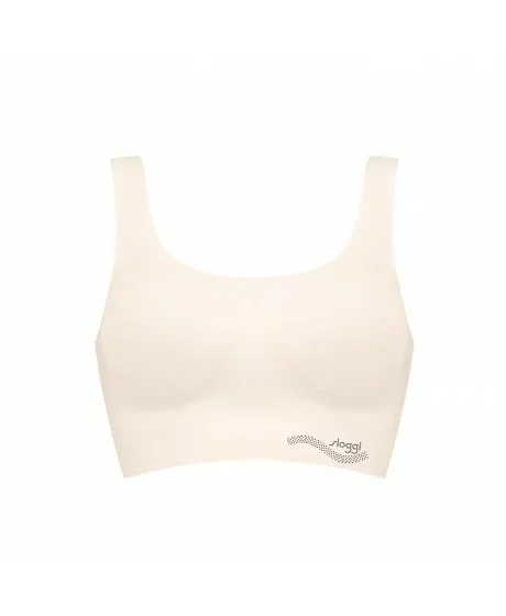 ZERO Feel Top saukļi - 4