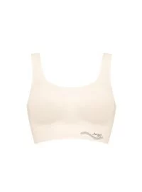 ZERO Feel Top saukļi - 4