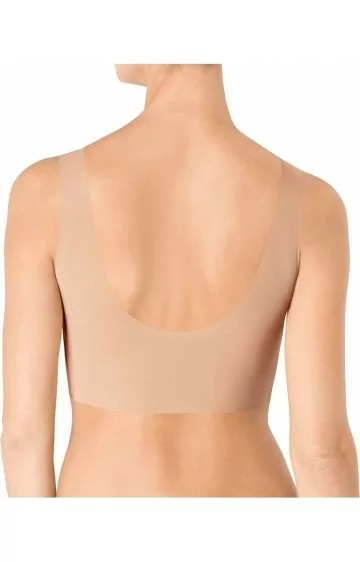 Sloggi ZERO Feel Top