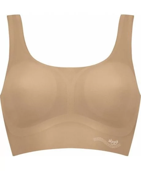 Sloggi ZERO Feel Top